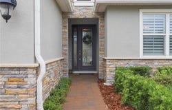 261 OLD MOSS Circle, DELAND, FL 32724