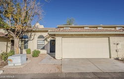 1500 N SUNVIEW Parkway, Gilbert, AZ 85234