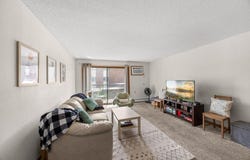 4 Pine Tree Drive, Arden Hills, MN 55112