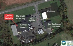 2385 John Fries Highway, RED HILL, PA 18951