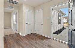 280 WALSH LN, WAYNESBORO, VA 22980