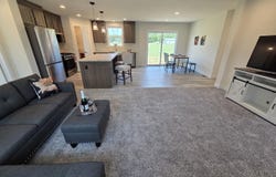 19068 W Yankee Road, Morley, MI 49336