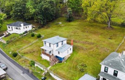 1311 JACKSON ST, STAUNTON, VA 24401