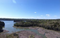 37 Missy Way, Steuben, ME 04680