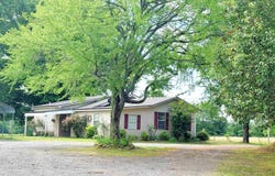 78 E Hwy 225, Greenbrier, AR 72058