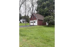 2 and 4 Paddock Street, Massena, NY 13662
