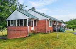 164 TINKLING SPRING RD, FISHERSVILLE, VA 22939