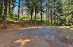 1986 Salmon River Highway, Otis, OR 97368