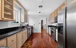 3200 BELLEVIEW Avenue, CHEVERLY, MD 20784