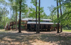 Highway 42, Tarboro, NC 27886