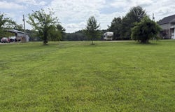 Panorama Ln, Morris Chapel, TN 38361