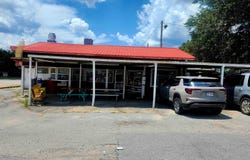 1222 EDISON Avenue, Benton, AR 72015