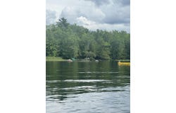 108 Lilly Drive, Newport, ME 04953