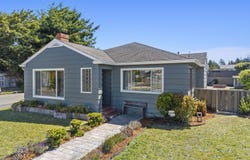 2003 H Street, Eureka, CA 95501