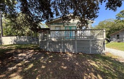 3688 Shell Point Road SW, Shallotte, NC 28470