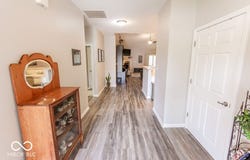 5604 Payne Boulevard, Plainfield, IN 46168