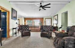 24900 Market Rd, Parma, ID 83660