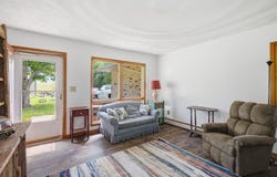 8069 State Route 314, Mansfield, OH 44904