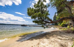 995 Cedar Crest Dr, McCall, ID 83638