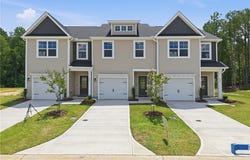232 Elijah Way, Vass, NC 28394