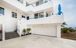 33868 Copper Lantern, Dana Point, CA 92629