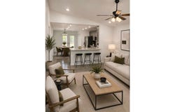 CORDOVA, AUBURNDALE, FL 33823