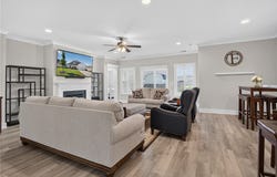 117 Spyglass Lane, Pendleton, SC 29670