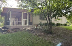 1200 VANDERBILT Drive, Ormond Beach, FL 32174