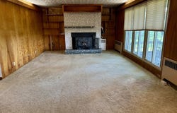 11643 Evans Road, Mendon, OH 45862