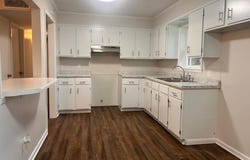 37 Crescent Park, DeWitt, AR 72042