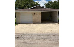 302 E Byrd Blvd, Universal City, TX 78148