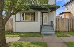 5708 Wadena St, Duluth, MN 55807