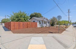 501 E Stanislaus Street, Avenal, CA 93204