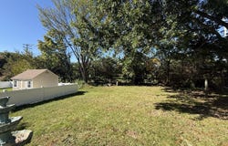 44 KERN Drive, PERKASIE, PA 18944