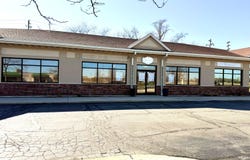 603 E Geneva St, Elkhorn, WI 53121