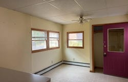 520 3rd Street NW, Chisholm, MN 55719