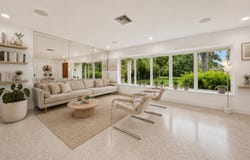14001 S Biscayne River Dr, Miami, FL 33161
