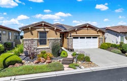407 Three Rivers Way, Rio Vista, CA 94571