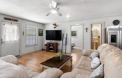 264 Wildbriar Drive, Jasper, TX 75951