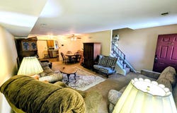 36 MARKEL Road, MALVERN, PA 19355