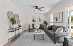 4355 Covington Drive, North Charleston, SC 29418
