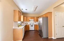 2006 JACKSON LANE, HELENA, AL 35080