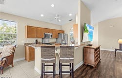 5626 Cape Harbour Drive, Cape Coral, FL 33914