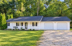 16420 Twilight Drive, St Robert, MO 65584