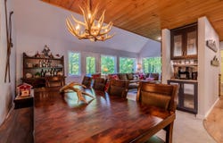 6 High Point Drive, Stratton, VT 05155