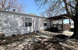 7342 Twin Lakes RD, Manson, IA 50563