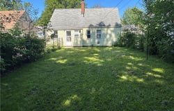 23338 Roger Drive, Euclid, OH 44123