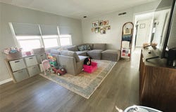 166 Wagon Train Trail, Bozeman, MT 59715