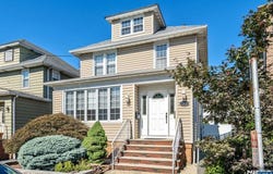 151 Summit Avenue, Cliffside Park, NJ 07010