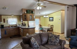 3549 County Road 265, Westcliffe, CO 81252